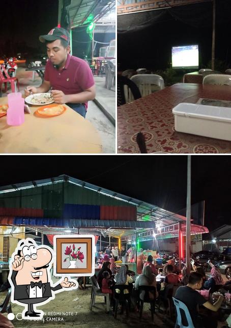 Hafiz Tomyam