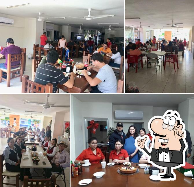 Eventos Ferkas Guasava