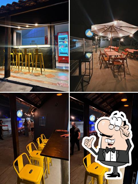 New York Pizzas – Pizzaria em Passos MG