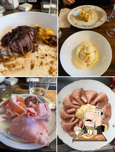 Petti’t Bistrot