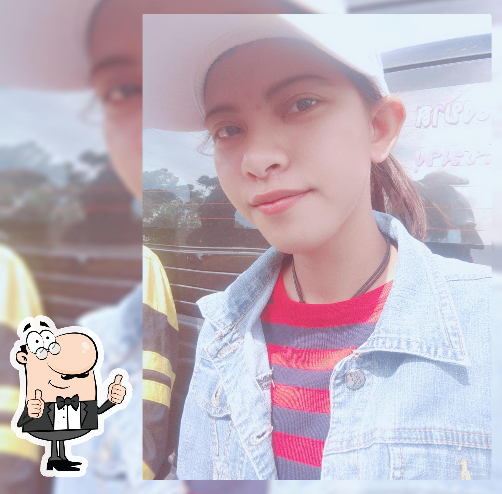 ร้านกันเองอุดมทรัพย์