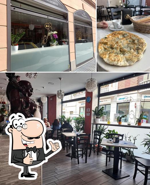 Wenzhou