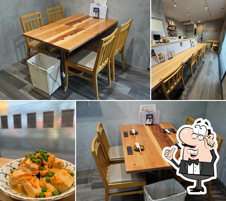 おばんざい酒場佐光 近鉄八尾 居酒屋