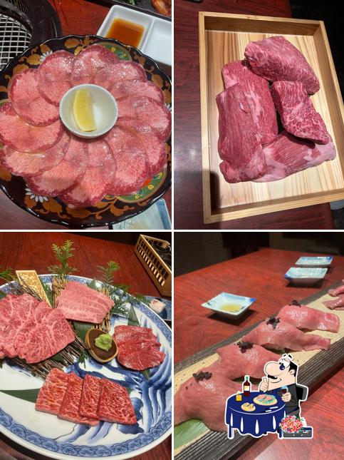 黒家別邸