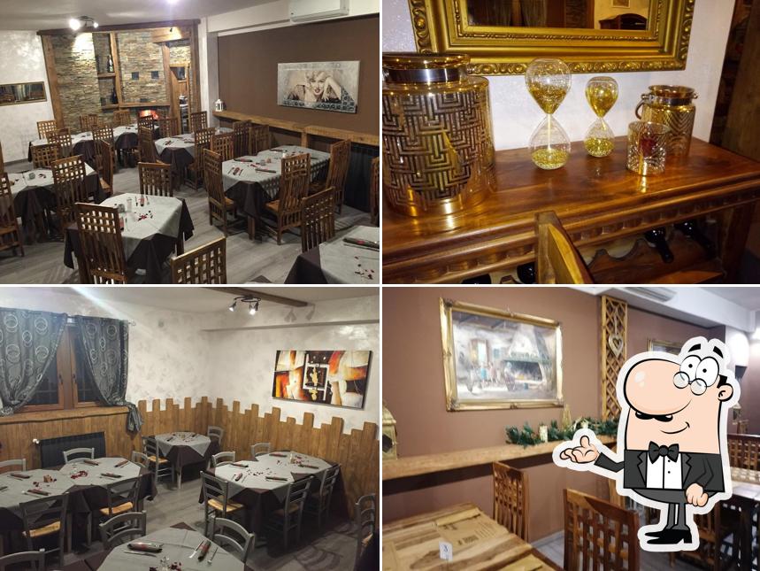 Pizzeria Da Ciccio