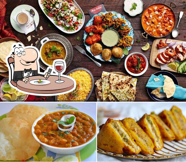 Baba Ka Dhaba