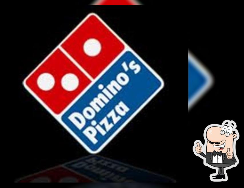 Domino's