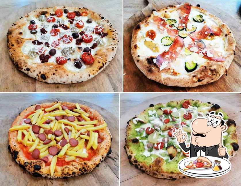 Peppizza