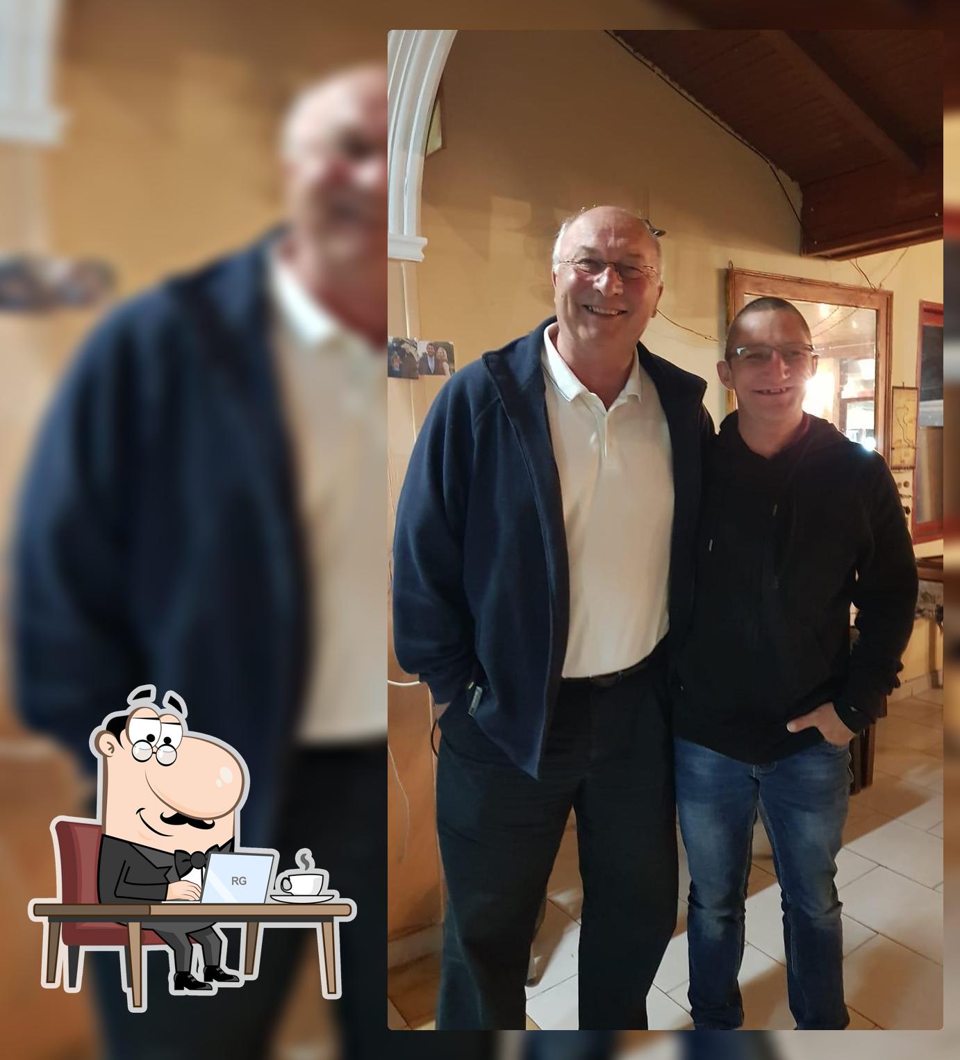 Ναυσικά