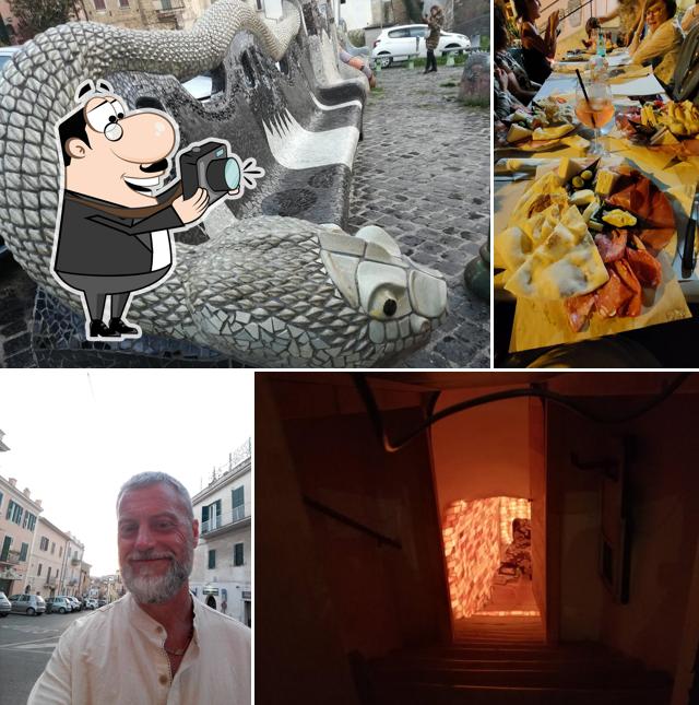 Pizza E Sfizi