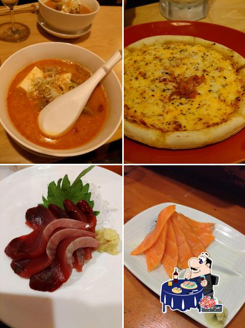 赤ちょうちん