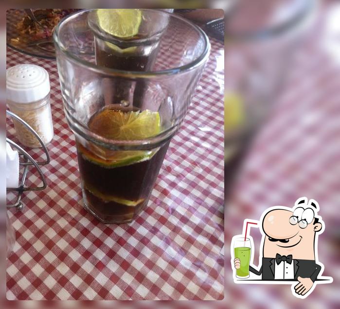 Restaurante Karne Boa