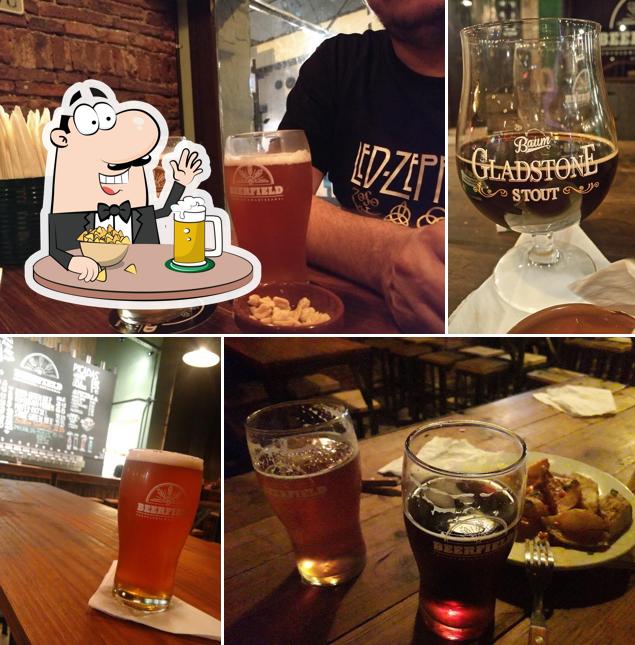 Beerfield