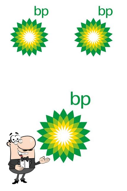 bp Truckstop