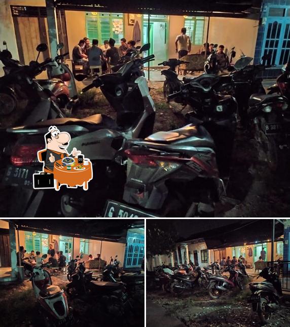 SEPALLE_COFFE