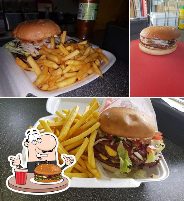 Döner Point