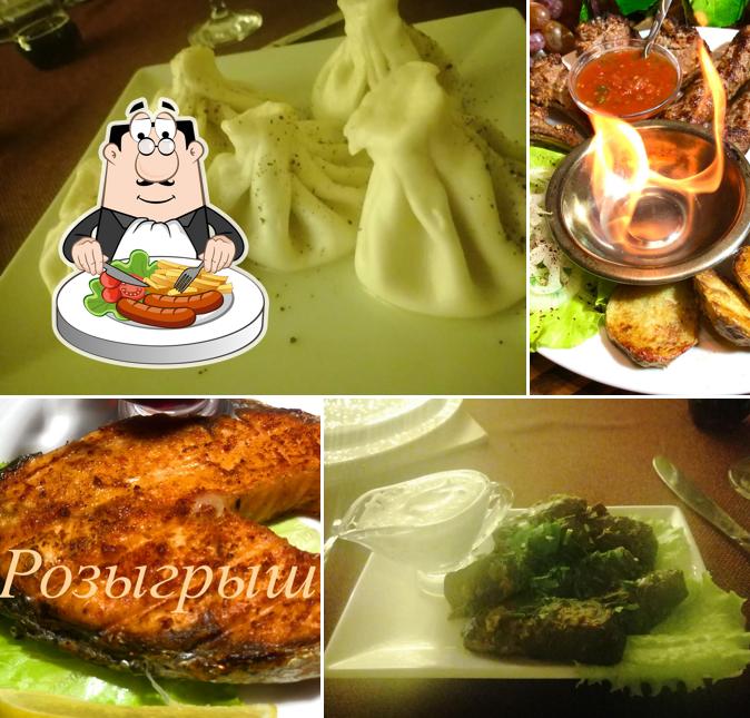 Иберия