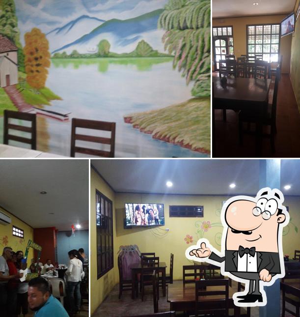 Lesly's