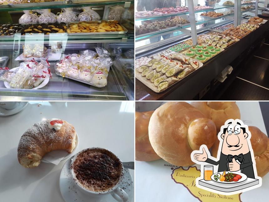 Pasticceria Nizza