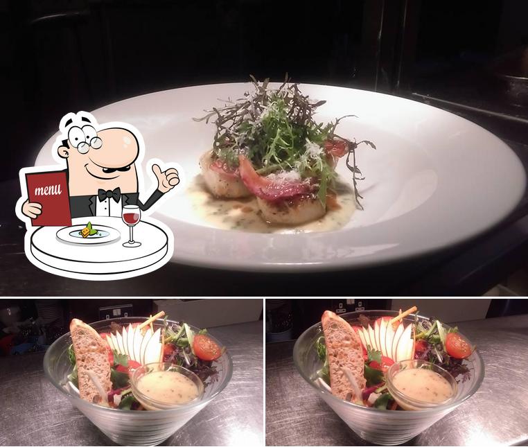 Dublin Chefs