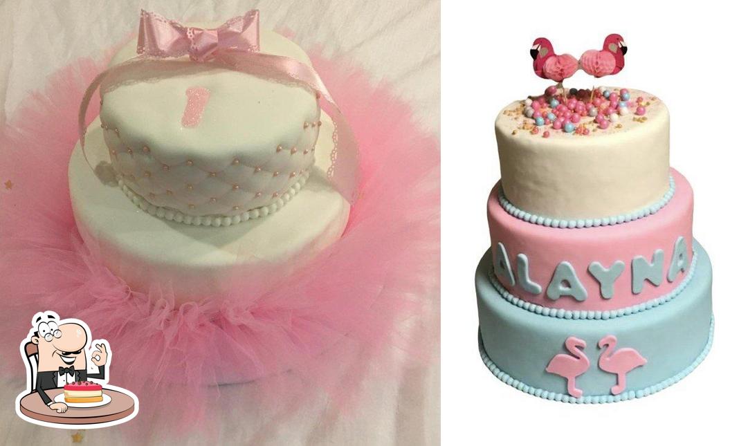 PRI-T-CAKES