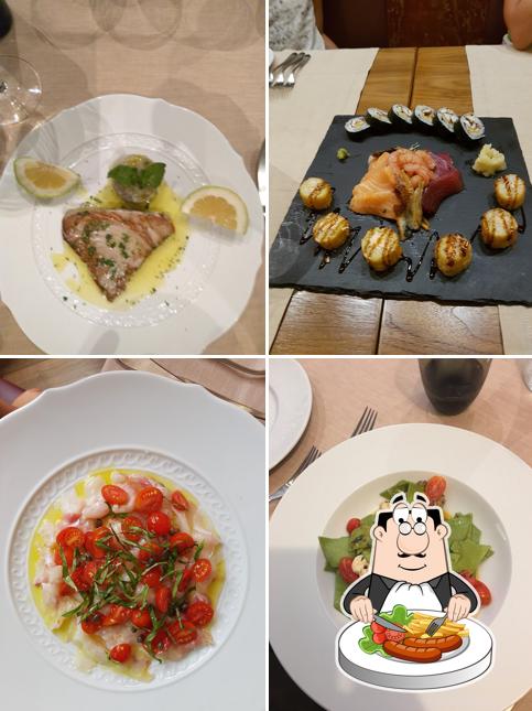 Ristorante Maurizio
