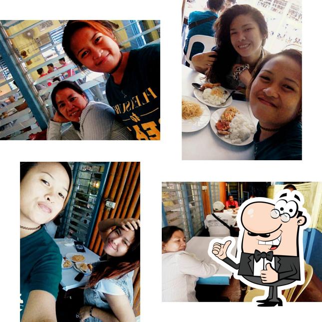 Gregory's