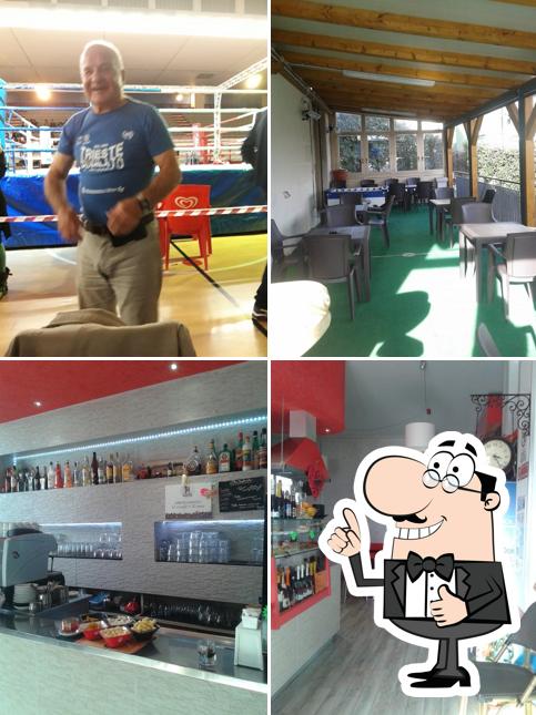 Bar Terzo Tempo