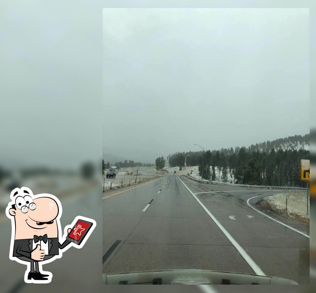 Conifer Crossings Hwy 285