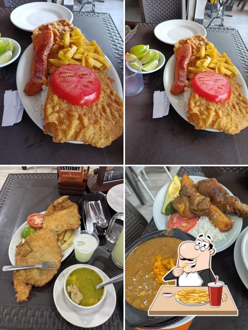 EL BOCHINCHE CALI
