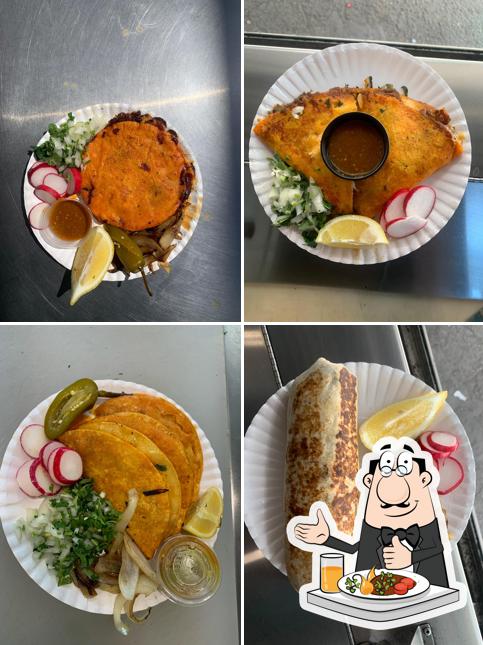 Gollo El Birriero