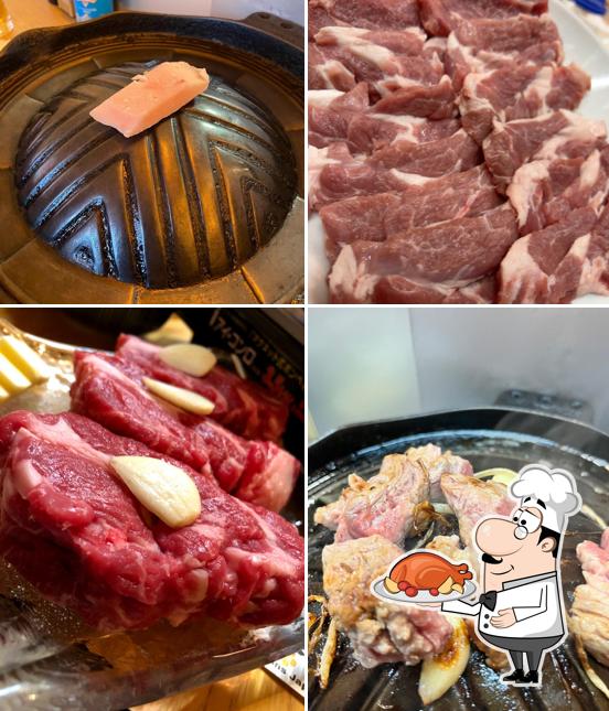 Hitsuji-ya