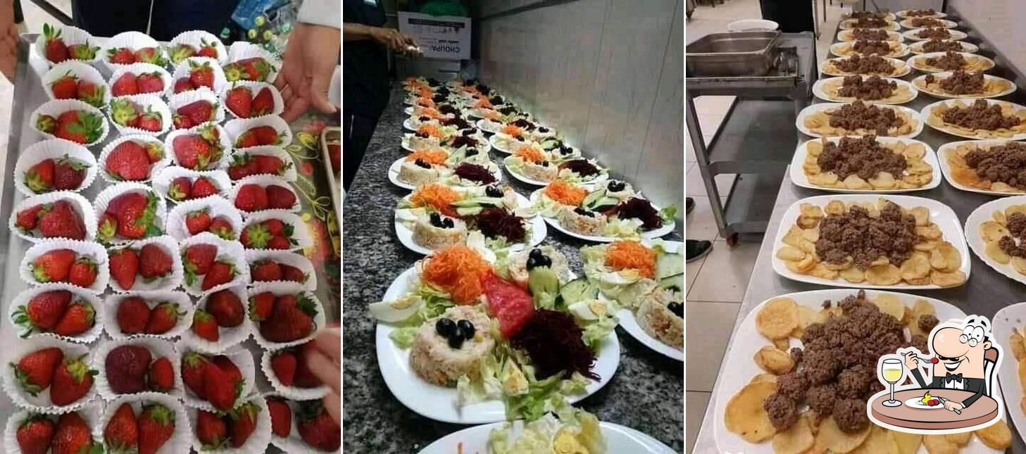 Restaurant Majestic