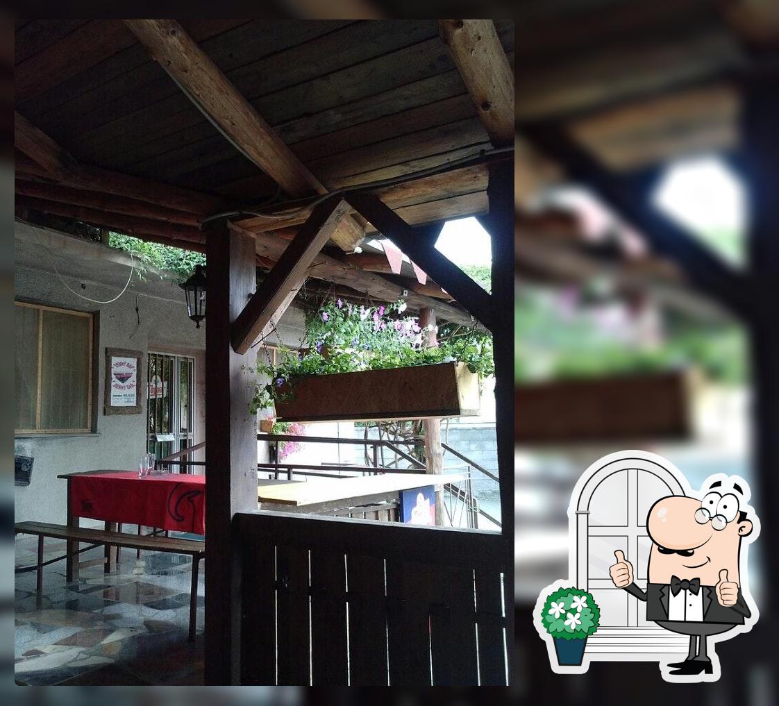 Rondo Club (Bar)