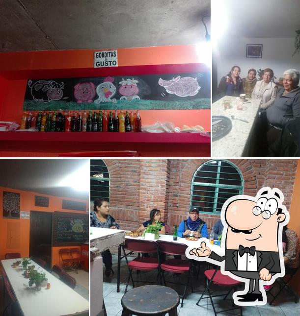 Taqueria Don Fide