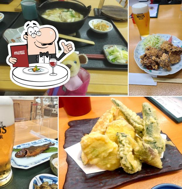 SHINJU