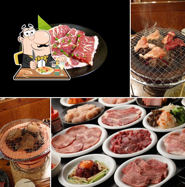 Gyushige