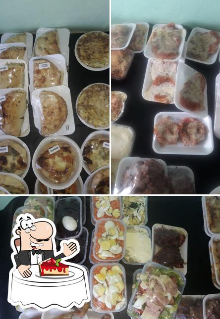 Mary Comidas