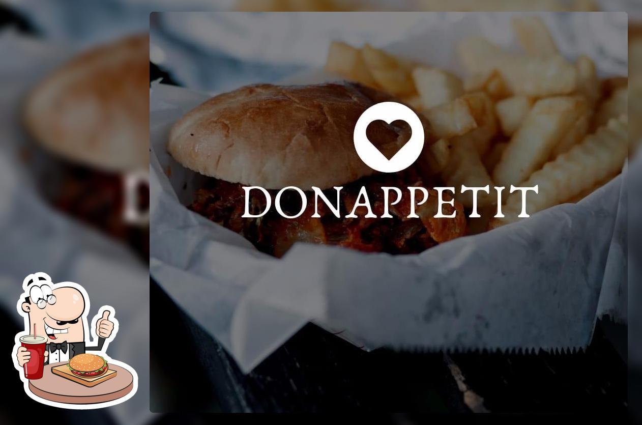 Donappetit_kursk