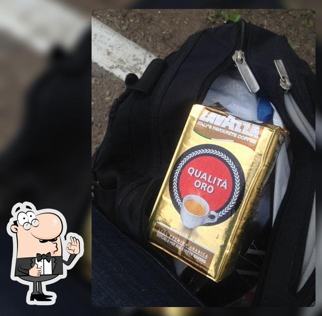 lavazza Кофейная Лавка