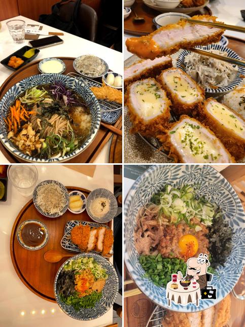 백소정 마곡역점