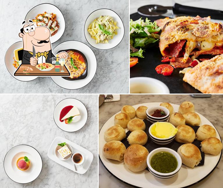 PizzaExpress