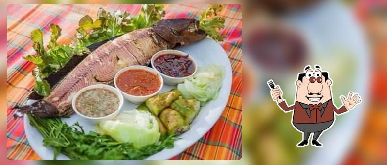 ร้านลุงโทโจ้โก้