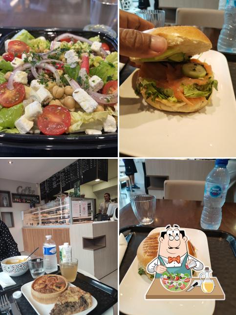 Chez Lène