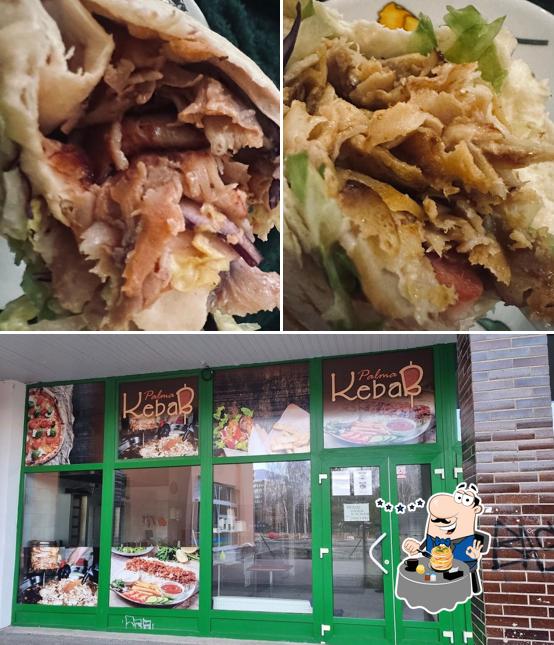 EM-KEBAB