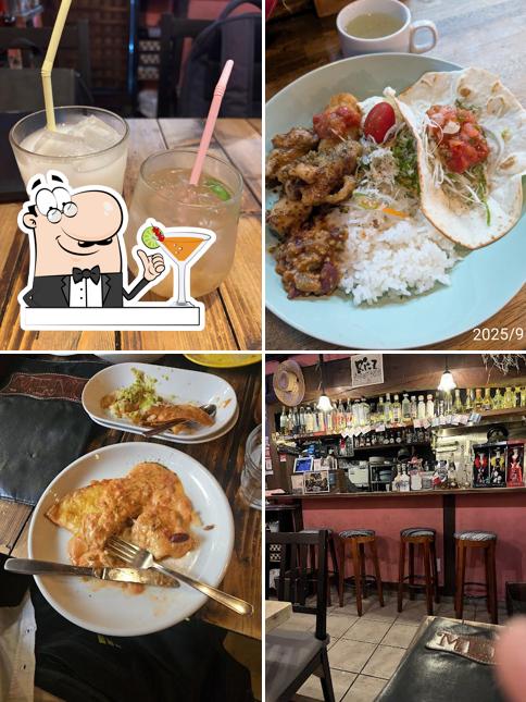 PUBLIC HOUSE Ritz