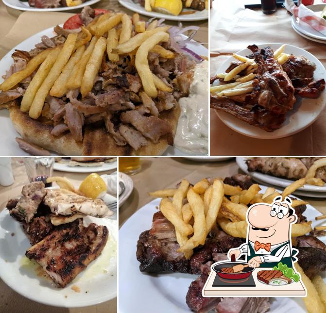 Το Σταυροδρόμι