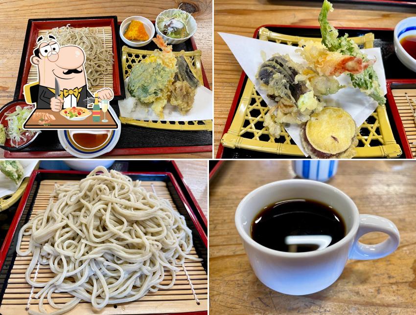 さくら屋