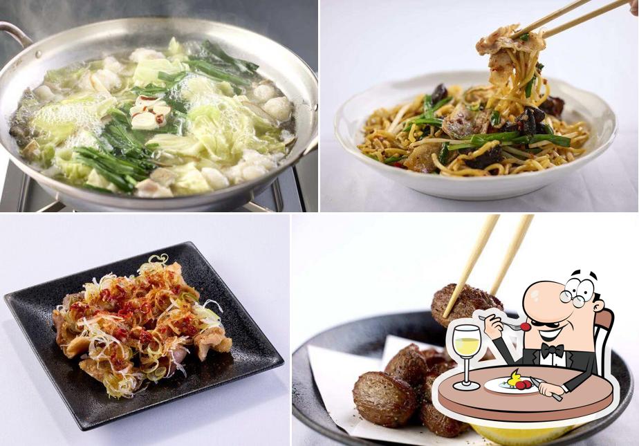 Sekai no Yamachan Sendai Ichiban-cho ten