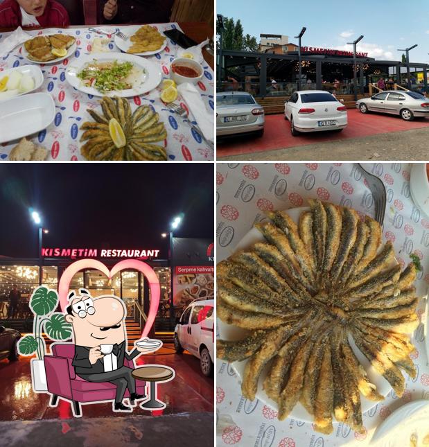 Balıkçı